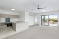 Property photo of 8/2 Burdekin Street Gaythorne QLD 4051