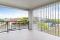 Property photo of 8/2 Burdekin Street Gaythorne QLD 4051