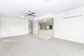 Property photo of 8/2 Burdekin Street Gaythorne QLD 4051