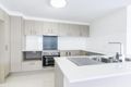 Property photo of 8/2 Burdekin Street Gaythorne QLD 4051