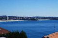 Property photo of 57 Bower Street Manly NSW 2095