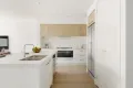 Property photo of 98 Holyoake Parade Manor Lakes VIC 3024