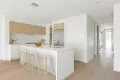 Property photo of 98 Holyoake Parade Manor Lakes VIC 3024