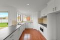 Property photo of 15 Marrowie Place Taylors Hill VIC 3037