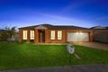 Property photo of 15 Marrowie Place Taylors Hill VIC 3037