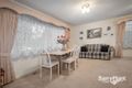 Property photo of 12 Flannery Avenue Bundoora VIC 3083