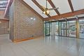 Property photo of 51 Hayman Road Two Wells SA 5501