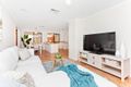Property photo of 20 Kippilaw Loop Carramar WA 6031