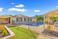 Property photo of 20 Kippilaw Loop Carramar WA 6031