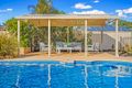 Property photo of 20 Kippilaw Loop Carramar WA 6031
