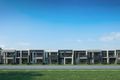 Property photo of 8 Artesian Walk Werribee VIC 3030