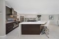 Property photo of 27 Bowness Court Croydon Hills VIC 3136