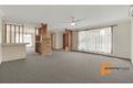 Property photo of 1 Ceres Street Penrith NSW 2750