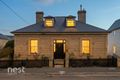 Property photo of 22 St Georges Terrace Battery Point TAS 7004