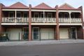 Property photo of 2/184-190 Timor Street Warrnambool VIC 3280