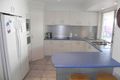Property photo of 6 Oramba Street Currimundi QLD 4551