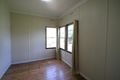 Property photo of 74 Maxwell Avenue Orange NSW 2800