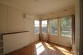 Property photo of 74 Maxwell Avenue Orange NSW 2800