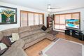 Property photo of 15 Lapidus Street Birkdale QLD 4159