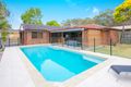 Property photo of 15 Lapidus Street Birkdale QLD 4159