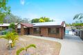 Property photo of 15 Lapidus Street Birkdale QLD 4159