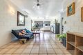 Property photo of 3/8 Philip Street Fannie Bay NT 0820