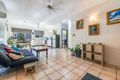 Property photo of 3/8 Philip Street Fannie Bay NT 0820