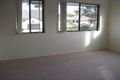 Property photo of 11/78-82 Franklin Drive Mudgeeraba QLD 4213