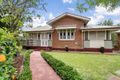 Property photo of 1 Mona Street Whitfield QLD 4870