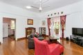 Property photo of 1 Mona Street Whitfield QLD 4870