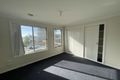 Property photo of 5 Roy Street Glenroy VIC 3046