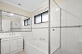 Property photo of 19 James Cook Drive Endeavour Hills VIC 3802