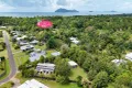 Property photo of 14 Sanctuary Crescent Wongaling Beach QLD 4852