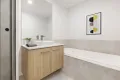 Property photo of 98 Holyoake Parade Manor Lakes VIC 3024