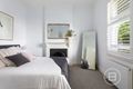 Property photo of 2 Florence Street Prahran VIC 3181