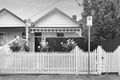 Property photo of 2 Florence Street Prahran VIC 3181