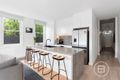 Property photo of 2 Florence Street Prahran VIC 3181