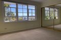 Property photo of 12 Allinga Drive Oak Flats NSW 2529