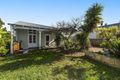 Property photo of 31 Sewell Street East Fremantle WA 6158