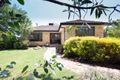 Property photo of 76 Burn Street Downer ACT 2602