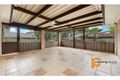Property photo of 1 Ceres Street Penrith NSW 2750