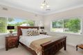Property photo of 70 Junction Road Winston Hills NSW 2153