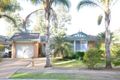 Property photo of 3 Marulan Way Prestons NSW 2170