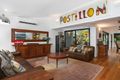 Property photo of 9 Prothero Place Pagewood NSW 2035
