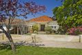 Property photo of 23 Frankston Street Reservoir VIC 3073