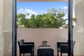 Property photo of 10/26-30 Epsom Road Zetland NSW 2017