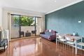 Property photo of 10/26-30 Epsom Road Zetland NSW 2017