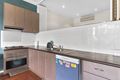 Property photo of 10/26-30 Epsom Road Zetland NSW 2017