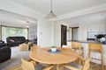 Property photo of 28 Vermeer Avenue Newnham TAS 7248