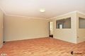 Property photo of 14 Sanderstead Loop Butler WA 6036